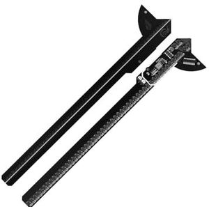 Hologram-ventilator, 3D Hologram Projector Blade for 52CM Fan Led Hologram Reclamelicht