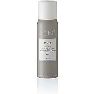 Keune - Style Root Volumizer - Haarspray - 75ml - Met UV-filter