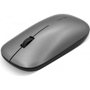 Advance SlimFit (Gris)