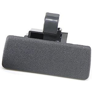 Auto Handschoenenkastje Vergrendeling Handgreep Auto Handschoenenkastje Slot Fit for Suzuki Fit for Jimny Fit for Vitara Fit for Grand Fit for Vitara Fit for Swift Fit for SX4 73430-76811-P4Z Accessoi