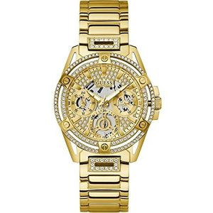 RELOGIO GUESS