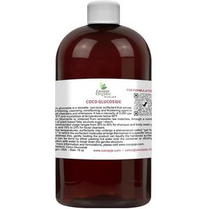 Baardstijlborstel, multifunctionele hete haarborstel en krultang kam 212218