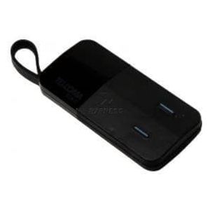 Afstandsbediening automatisering Telcoma EDGE2 433 MHz