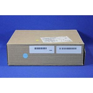 Kyocera 302HS45013 Laser/LED-printer-roller, printer-/scanneronderdelen.