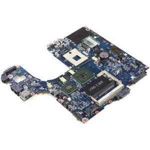 Sparepart: Samsung ASSY MOTHER BD-TOP, BA92-04962A