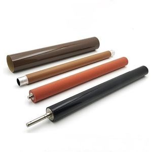 Fuser-onderhoudskit for K-onica C224 C284 C364 C258 C308 C368 C224e C284e C364e C221 C281 C7122 C7128 Fuser-riem(1Set 4PCS)