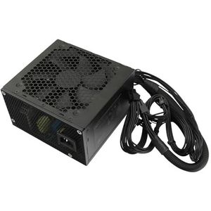 DC.7501B.001 Acer Desktop-PC stroomvoorziening 750 Watt nieuw voor Predator Orion 3000 (PO3-650), (PO3-655)