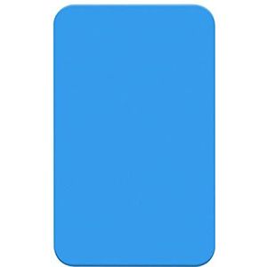 2,5 inch HDD externe harde schijf 120 gb 320 gb 1 tB, Usb3.0 draagbare externe opslag backup, geschikt voor pc desktop, Macbook, laptop, Ps4, Xbox, Smart TV (120 GB, blauw)