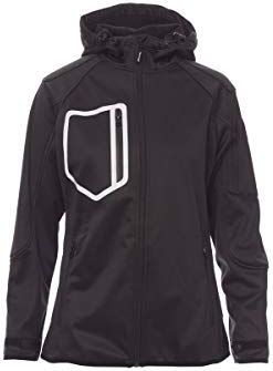 Dames Hoodie Payper Extreme