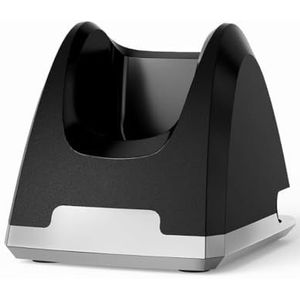 Vervangend laadstation oplader voor tondeuse keuze Sterling en 5-Star 8148 8481 8591 81919 8504 8509