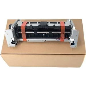 Vervanging for HP LaserJet P2035 LaserJet P2055 Fuser Unit RM1-6405-000 110v/220v(220V)