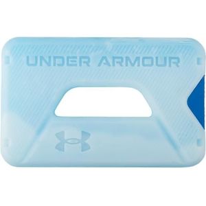 Under Armour UA Sideline 1.50 lbs IJsblok Blauw OSFA
