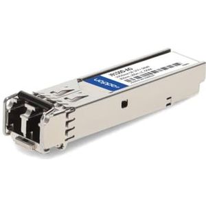 AddOn XCVR MMF 10GBASE-SR SFP + HP J9150D COMP (J9150D-AO)