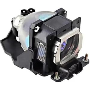 ET-LAE900 Projectorlamp met behuizing for PT-AE900 PT-AE900U Projectors