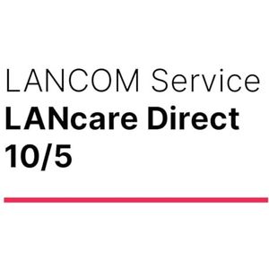 Lancom LANcare Direct 10/5 - S (1 jaar)