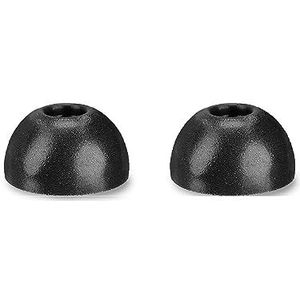 Vervanging Memory Foam Tips Oor Pads Voor Voor Galaxy Buds plus Oordopjes Draadloze Oordopjes Anti-Slip Vermijd Vallen Oor Tips