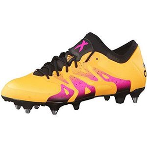 Adidas X Voetbalschoenen kopen? Vergelijk bespaar