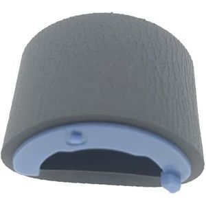 1PC X RL1-3642 Feed Roller Pickup voor HP voor LaserJet voor Pro voor M201 M202 M225 M226 201 202