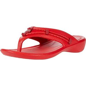 Minnetonka Women's, Silverthorne Prism Sandal