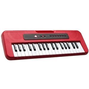 Sampler Muziekpad Muziektoetsenbord Elektronische Piano Synthes Kleine Elektrische Elektronische Piano Professionele Toetsenbordpiano