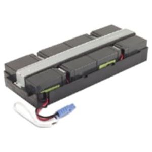 Logitech LS1 muis USB Type-A Laser