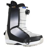 Burton - Waverange Step On - Snowboardschoenen - Grijs