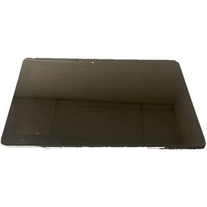 Vervangend Scherm Laptop LCD Scherm Display Voor For DELL Latitude 5175 10.8 Inch 30 Pins 1920 * 1080