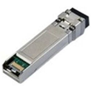 Lenovo Netwerk 4XC0F28737 ThinkServer 10Gb Optische Module door Emulex Retail