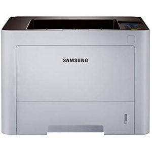 SAMSUNG SL-M3820ND/SEE - M3820ND A4 Mono + 250 SHT i Free (gereviseerd)