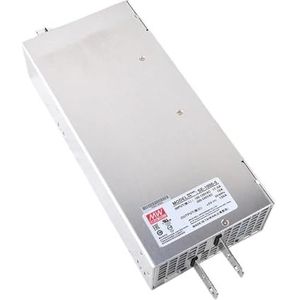 SE-1000 serie SE SE-1000-5 SE-1000-9 SE-1000-12 SE-1000-15 SE-1000-24 SE-1000-48 1000W voeding met enkele uitgang Si (SE-1000-9)