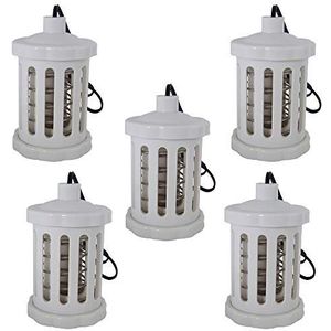 chi-enterprise Vervangende spoel voor Hydrosana voet-elektrolyse-bad, hoogwaardige vervangingselektrode van roestvrij staal, voor Hydrosana detox voetenbad en voetverzorgingsapparaat, converter array,