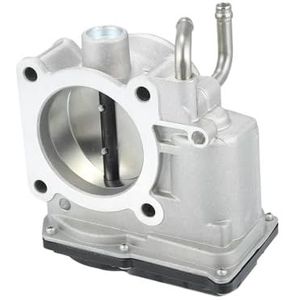 Gasklepstandsensors auto 22030-75020 Elektronische Gasklephuismontage Voor Toyota Voor Tacoma 2.7L L4 2005-2015 2203075020 Smoorklepaansluiting