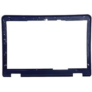 Vervangende LCD-frontframebehuizing voor laptop voor Lenovo ThinkPad Yoga 11E Gen4 00HT839