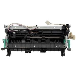 Accessoires voor printers RM1-4247 RM1-4248 110V RC2-0323 220V Fuser Assembly For HPP2015 P2015 P2014 M2727 2015 2014 2727 Printer Fuser Unit printergereedschap 110V