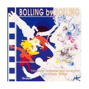 Bolling By Bolling