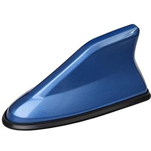 1 PC Automatisch dak van het radiosignaal 'Signaal antenne' Signaal Antenne 'Antenne' Antenne 'Antenne' Signaal Antenne van de tweede generatie FM /