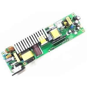 Originele AIO 240g C/V5 projector hoofdvoeding onderdelen for A-CR P5530