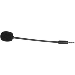 3.5mm Microfoon voor Logitech G233/G433 Gaming Hoofdtelefoon Headsets Microfoon