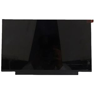 Vervangend Scherm Laptop LCD Scherm Display Voor For Lenovo ideapad 520S-14IKB 14 Inch 30 Pins 1366 * 768