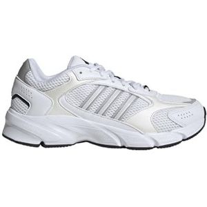 Adidas Crazychaos 2000 Sneakers voor dames, Ftwwht/Gretwo/Cblack, 43 1/3 EU, Ftwwht Gretwo Cblack, 43.50 EU