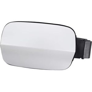 Brandstof Gas Tank Deur Deksel Deksel Flap Cap Unprimed 8V5809906 Voor Audi A3 Limousine 2013 2014 2015 2016 2017 2018