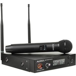 Wireless AUDIX AP41-OM2