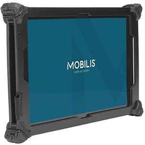 MOBILIS - CUSTOM - CASES MOBILIT VERZENDPAKKET VOOR IPAD PRO 11IN 2020 (2ND GEN)