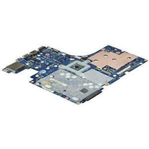 Sparepart: Lenovo VIWZ2 MB W8S 76 90002872, Motherboard, 90002870, FRU90002872 (90002872, Motherboard, Lenovo, IdeaPad Z500/P500)