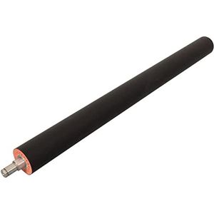 Sparepart: Ricoh Pressure Roller AE020161, Roller, Black, AE020161 (AE020161, Roller, Black)