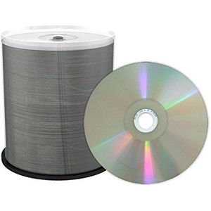 MediaRange 4.7GB, DVD-R, 100-pack, 4.7GB DVD-R 100, DVD+RW (DVD-R, 100-pack, 4.7GB, DVD-R, 120mm, 100, 16x, cakebox)
