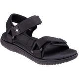 Sandalen - Multi - Eva - Met Singelband