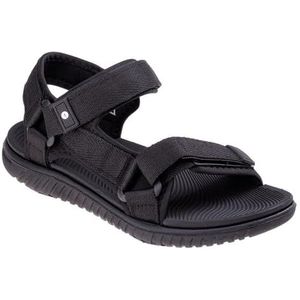 Sandalen - Multi - Eva - Met Singelband