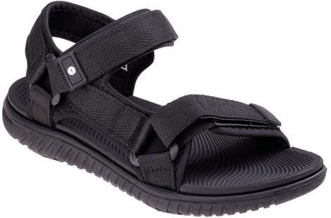 Sandalen - Multi - Eva - Met Singelband