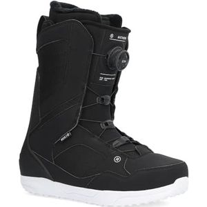 Ride Anthem Snowboardboots 28.5